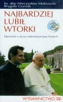 najbardziej-lubil-wtorki-z-plyta-cd.jpg