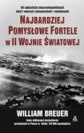najbardziej-pomyslowe-fortele-w-ii-wojnie-swiatowe.jpg