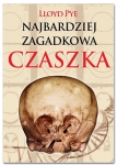 najbardziej-zagadkowa-czaszka.jpg