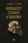 najbogatszy-czlowiek-w-babilonie-2.jpg