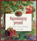 najcenniejszy-prezent-1.jpg