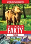 najciekawsze-fakty-polska.jpg