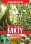 najciekawsze-fakty-rekordy-roslin.jpg
