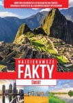 najciekawsze-fakty-swiat.jpg