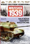 najciekawsze-karabiny-maszynowe.jpg