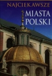 najciekawsze-miasta-polski-2.jpg
