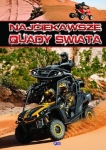 najciekawsze-quady-swiata.jpg