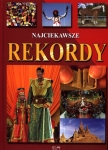najciekawsze-rekordy.jpg
