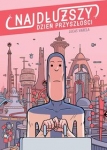 najdluzszy-dzien-przyszlosci.jpg