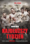 najdluzszy-tydzien.jpg