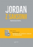 najdrozszej-dianie.jpg