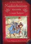 najdzielniejszy-rycerz-i-inne-basnie.jpg