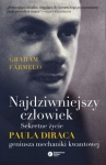najdziwniejszy-czlowiek.jpg