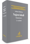 najem-lokali-komentarz-1.jpg