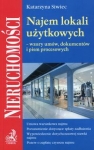 najem-lokali-uzytkowych-wzory-umow-dokumentow-i-pism-procesowych-2.jpg