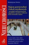 najem-powierzchni-i-lokali-uzytkowych.jpg
