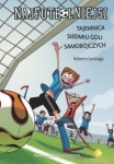 najfutbolniejsi-2-tajemnica-siedmiu-goli-samobojczych.jpg