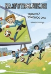 najfutbolniejsi-4-tajemnica-sokolego-oka.jpg