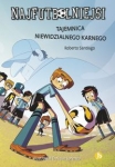 najfutbolniejsi-7-tajemnica-niewidzialnego-karnego.jpg