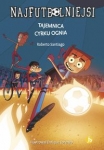 najfutbolniejsi-8-tajemnica-cyrku-ognia.jpg