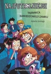 najfutbolniejsi-tajemnica-nawiedzonego-zamku.jpg