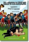najfutbolniejsi-tajemnica-spiacych-sedziow-1.jpg