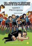 najfutbolniejsi-tajemnica-spiacych-sedziow.jpg