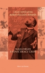 najgorsze-basnie-braci-grim-1.jpg