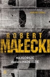 najgorsze-dopiero-nadejdzie.jpg