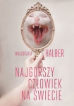 najgorszy-czlowiek-na-swiecie.jpg