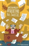 najgorszy-dyrektor-na-swiecie.jpg