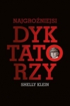 najgrozniejsi-dyktatorzy.jpg