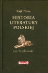 najkrotsza-historia-literatury-polskiej.jpg
