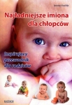 najladniejsze-imiona-dla-chlopcow.jpg