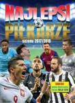 najlepsi-pilkarze-sezonu-2017-2018.jpg