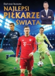 najlepsi-pilkarze-swiata.jpg