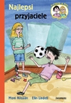 najlepsi-przyjaciele.jpg