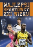 najlepsi-sportowcy-xxi-wielu-op-fk-olesiejuk9788327464194.jpg
