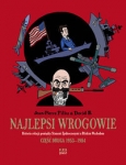 najlepsi-wrogowie-1.jpg