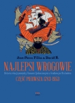 najlepsi-wrogowie.jpg