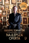 najlepsza-oferta.jpg