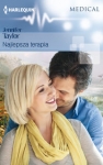 najlepsza-terapia.jpg