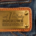 najlepsze-ballady-rockowe-vol-1.jpg