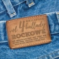 najlepsze-ballady-rockowe-vol-4.jpg