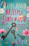 najlepsze-chwile-w-zyciu.jpg