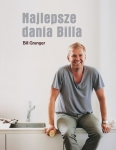 najlepsze-dania-billa.jpg