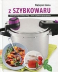 najlepsze-dania-z-szybkowaru-2.jpg