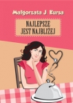 najlepsze-jest-najblizej-1.jpg