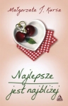 najlepsze-jest-najblizej-2.jpg