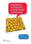 najlepsze-kampanie-marketingu-cyfrowego-1.jpg